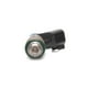 thumbnail image 3 of Inyector Gasolina Mercury Sable 6cil 3.0 2004 Dohc Cardic Inyector de combustible ford escape 05-08 explorer 06-10 sport trac 07-10 mountaineer 06-10, 3 of 3