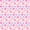 Pink Blue, variant on Homewish Cute Maltese Dog 7-Piece Twin Bedding,Kawaii Paw Print Bedding Comforter Set,White,Colorful Stars Reversible