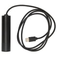 thumbnail image 2 of Cámaina externa otg, Módulo de Cámara USB de Reemplazo UVC de Protocolo UVC 1080p Para Linux para Teléfonos Móviles, 2 of 7