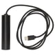 thumbnail image 3 of Cámara externa tipo C, cámara externa OTG 1080P Accesorios para teléfono Cámara externa OTG Durabilidad mejorada, 3 of 9