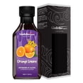 thumbnail image 1 of The Goodfellas' smile Splash/Tónico calmante para después del afeitado sin alcohol Hecho en Italia 3.4 fl oz 3.38 oz (Orange Empire), 1 of 4