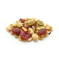 thumbnail image 2 of Yupik Salad Topping Mix, 1Kg, 2 of 3