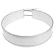 thumbnail image 1 of Thin Band Heater elements for Household Electrical Appliances Kettle Heating Ring 155mm, 1 of 5