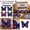 C, variant on 2026 New 3D Beaded Butterfly DIY Kit, Cute Beaded Butterfly Craft Kit, Bead Craft, Creative DIY Decorative Gift for Stress Relief, Suitable for Adults, Teens, and Beginners