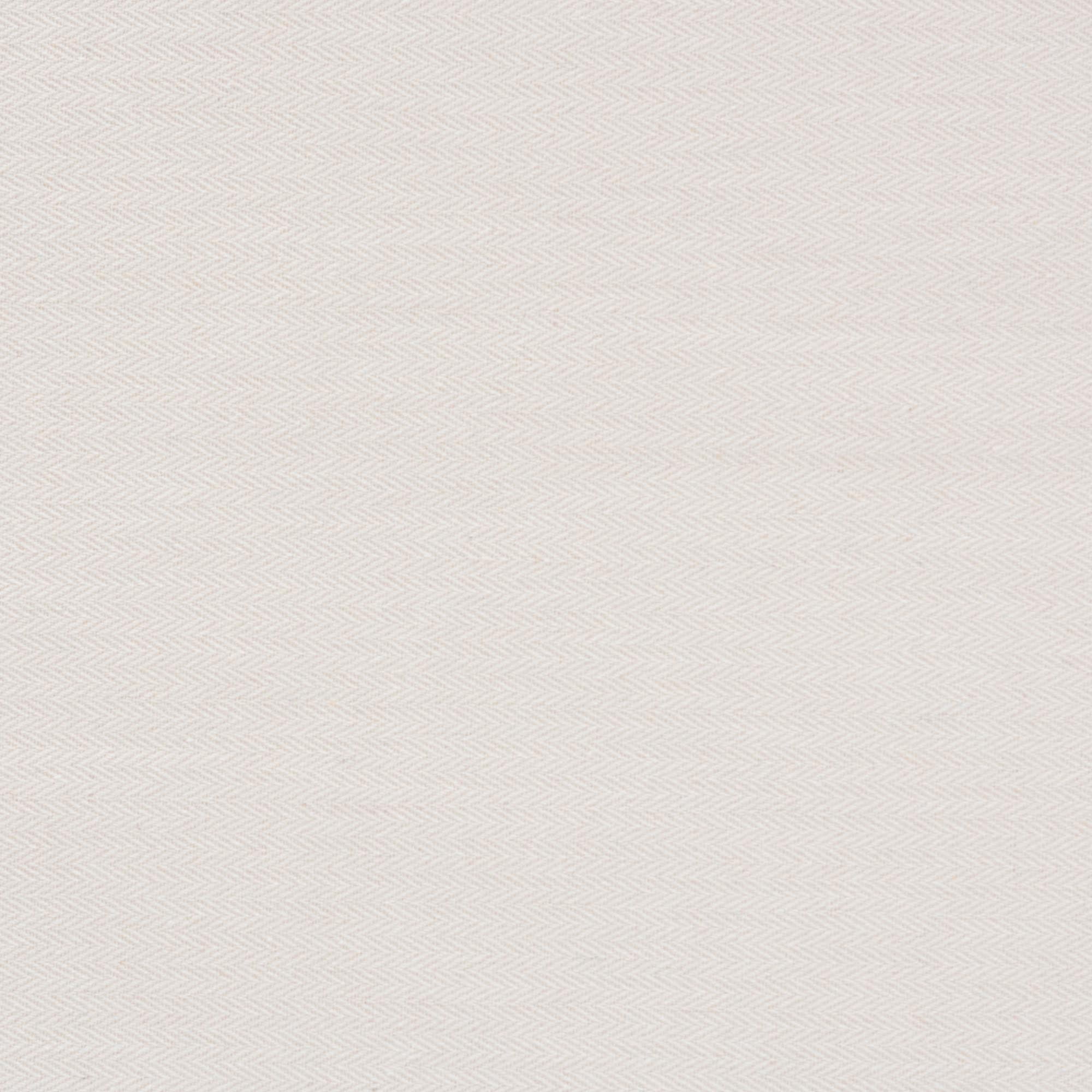 bali & pari Palm Boho Ottoman, Seafoam Green