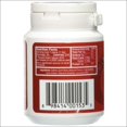 thumbnail image 2 of Epic Dental Cinnamon Gum - Xylitol Sweetened - 50 Count, 2 of 4