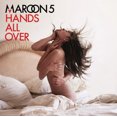 thumbnail image 2 of Maroon 5 - Hands All Over (Bonus Track), 2 of 2