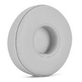 thumbnail image 6 of Upgrades Earpads Replacements Compatible for MDR-ZX100/ZX110/ZX220BT/ZX300/ZX310/ZX330 Ear Pads Easy Installation, 6 of 8