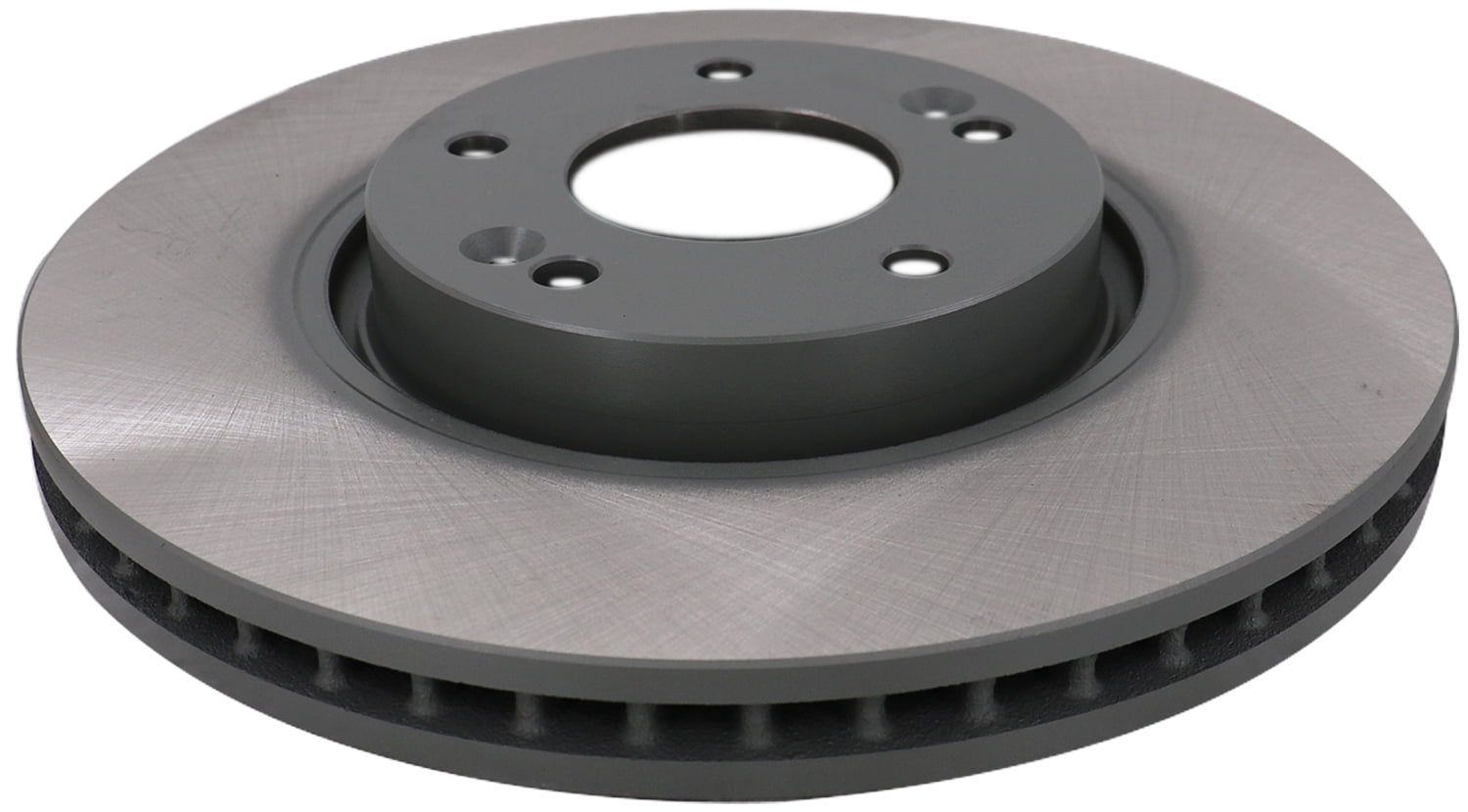 Winstop Brake Kits, Front WSK942, Hyundai Sonata 2015-2011