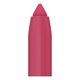 thumbnail image 1 of Maybelline Barra labial rosa Superstay Matte Ink precision 22.0ml, 1 of 2