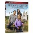 thumbnail image 1 of Heartland Season 9 (Bilingual), 1 of 1