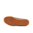 thumbnail image 4 of Zapatillas Asics Onitsuka Tiger Tokuten para mujer y hombre, clásicas, ligeras, para correr, 4 of 4