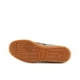 thumbnail image 4 of Zapatillas Asics Onitsuka Tiger Tokuten para mujer y hombre, clásicas, ligeras, para correr, 4 of 4