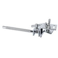 thumbnail image 1 of Abrazadera de soporte de tambor ANGGREK Metal Otros, 1 of 8