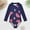 Navy, variant on YOUSNH Baby and Toddler Girls Swimsuit Rash Guard Long Sleeve 1 Piece Zipper Bathing Suits UPF 50+ Sun Protections Bikinis for Teen Girls Green 6-7 Years