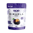 thumbnail image 1 of Ciruela pasa Okko 90 g, 1 of 4