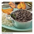thumbnail image 5 of Frijol Negro Querétaro Verde Valle 900 gr, 5 of 5