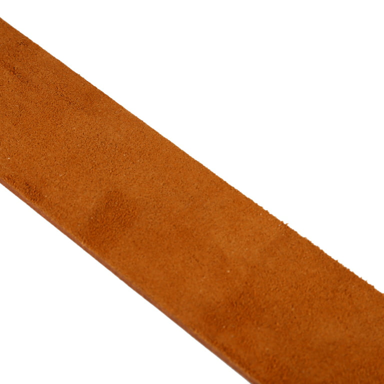 Wholesale Leather Strop - Paddle Strop - 4 sided Honing Tool - Straight  Razor Strop for your store - Faire