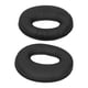 thumbnail image 4 of 2 pares de almohadillas para auriculares Sony MDRRF970R 960R RF925R RF860F RF985R, 4 of 8