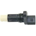 thumbnail image 4 of Crankshaft Position Sensor for Acura ILX, MDX, RDX, RL, RLX, TL, TSX, ZDX, Honda, 4 of 5