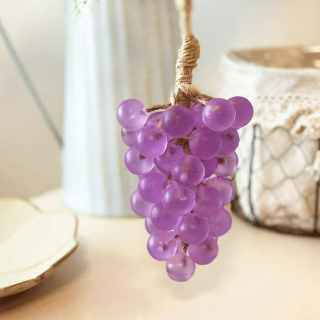 Oliegs Boxbollen Grape Soap Grapes Soap On A Ropes Cold Process Soaps For Hand Washing Air Freshening Or Walking