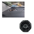 thumbnail image 4 of Bocinas Coaxiales Kicker DSC40 120 Watts 4 Pulgadas 4 Ohms 30 Watts RMS DSC Series Kicker DSC40, 4 of 12