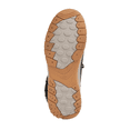 thumbnail image 6 of Chooka Belltown Women's Mid Faux Fur Insulated Winter Boots, Black - Size 10, 6 of 6