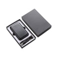 thumbnail image 4 of Lishi USB Rechargeable Electric Heated Vest - Stay Warm in Winter, 4 of 4