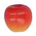 thumbnail image 4 of EOTVIA Fruit Percussion Toy, Fruit Shaker Set Beautiful Shape For Toddlers For Home, 4 of 8