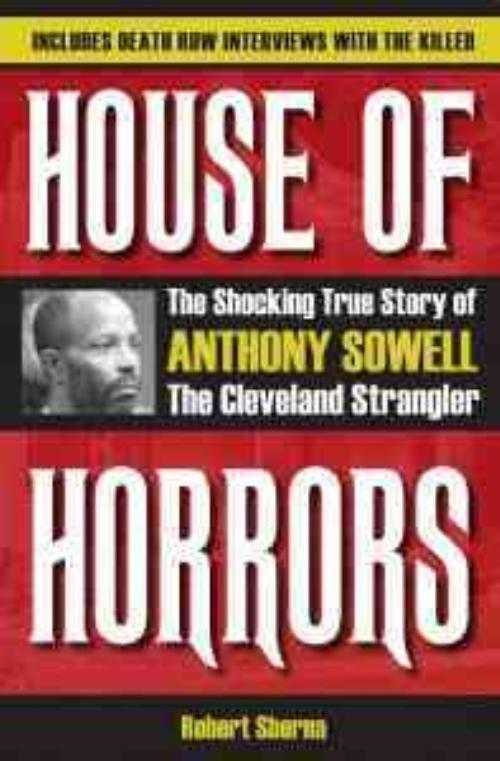 newest true crime documentaries