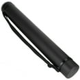 thumbnail image 1 of Dessin Tube de Stockage Extensible Épaissi Télescopique Collection Affiche Dessin CaseBlack, 1 of 8