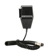 CM4 CB Radio Speaker Microphone Microphone for Cobra Uniden Auto Walkie Talkie