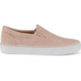 thumbnail image 4 of Lugz Clipper Lx Oxford Sneaker (Women's), 4 of 7