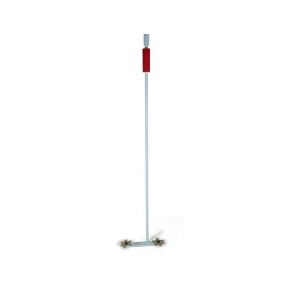 Big Foot Tools Bolt Hole Marker Stand-Up -