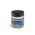 thumbnail image 2 of Saphir Renovating cream, 2 of 2