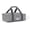 Gray, variant on OMH ORGANIZE MY Home-Insulated Casserole Carrying Case for Hot or Cold Food Storage, Perfect for Potlucks, Parties, Picnics, and Cookouts-Gray