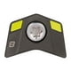 thumbnail image 5 of Tornillo de peso de golf, reemplazo portátil y duradero para palos de golf, peso para cabeza de palo de golf 8g, 5 of 9