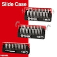 thumbnail image 5 of Vessel Tools Slide Case, 5 of 8