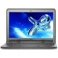 Restored Dell Chromebook 11-3120 2.1GHz Cel 4GB 16GB eMMC Flash Chrome OS Laptop B