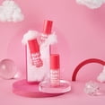 thumbnail image 3 of Unpa Bubi Bubi Bubble Lip Scrub Quick And Easy Exfoliation With Soft Bubbles Effectively Remove Dead Skin, 3 of 7