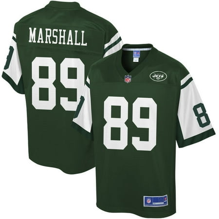 jalin marshall jets jersey jalin marshall jets jersey