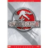 Pre-Owned Jurassic Park Iii (Dvd) (Good)
