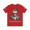 thumbnail image 3 of PUNK ROCK tee Shirt, 3 of 74