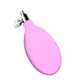 thumbnail image 3 of Kit Simple Baumanómetro Aneroide Popular Rosa Checkatek CheckATek BEB1_S, 3 of 4