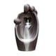thumbnail image 2 of Quemador de incienso de reflujo Colco, 2 of 8