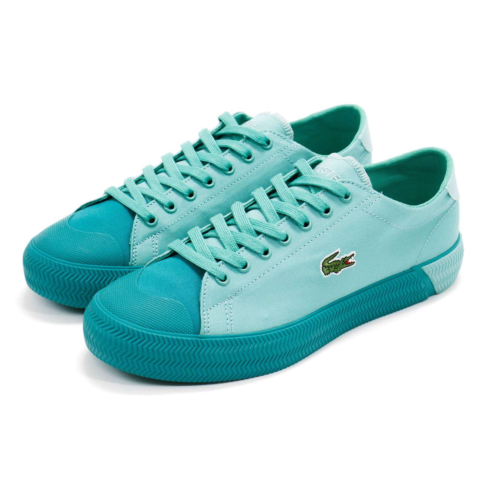 Converse lacoste hotsell
