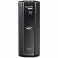 thumbnail image 1 of APC Back-UPS Line-Interactive 1500VA UPS, 1 of 2
