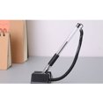 thumbnail image 2 of NICEXMAS Nicexmas Black Counter Service Pen 0.7mm Easy Push Design for Office, 2 of 6