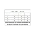 thumbnail image 5 of Women's Summer Halter Crop Cami Tops, Sleeveless Backless Solid Color Cutout Camisole Shirt, 5 of 5