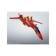 thumbnail image 5 of VF 19 Custom Fire Valkyrie Bandai Macross 7, 5 of 5